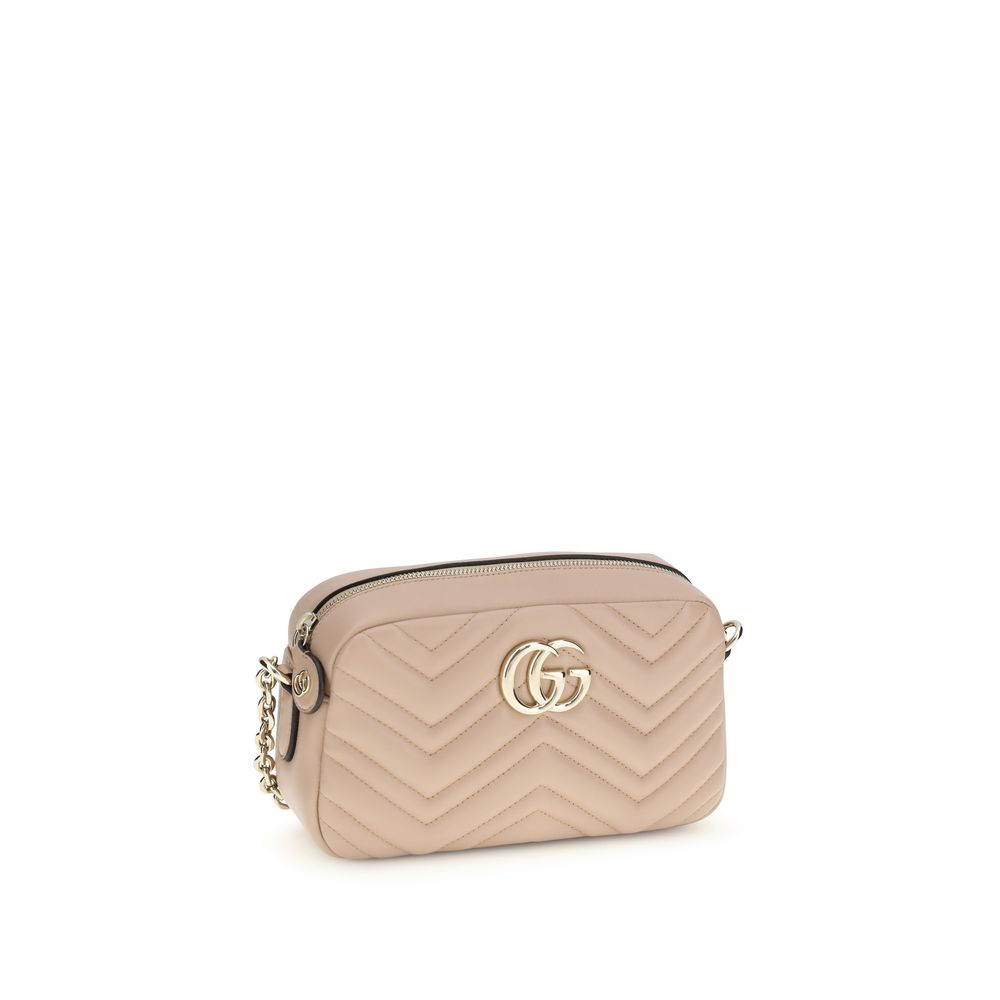 Multicolor Lamb Ovis Aries Aries Handbag