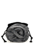 Black Viscose