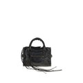 Black Lamb Ovis Aries Aries Handbag