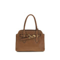 Brown Lamb Ovis Aries Aries Handbag