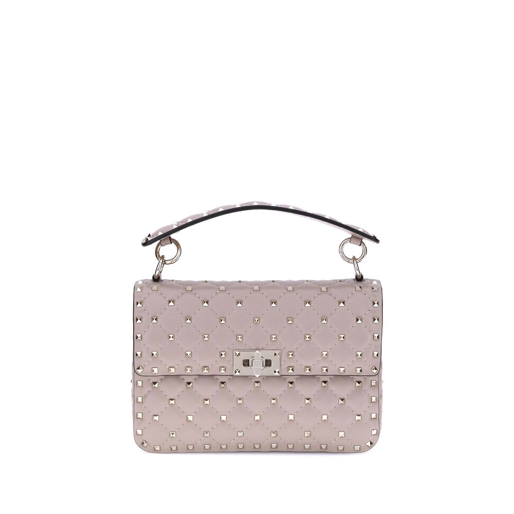 Multicolor Lamb Ovis Aries Aries Handbag