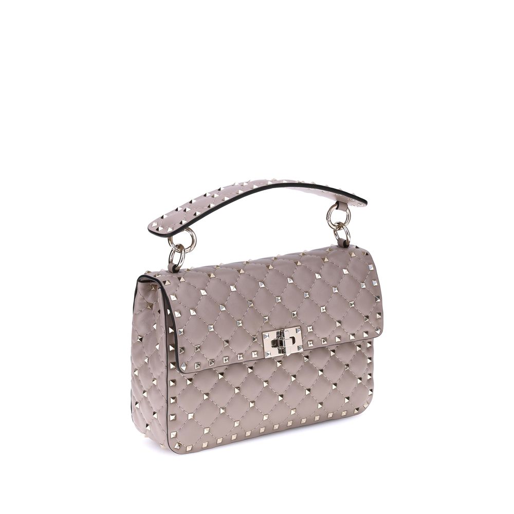 Multicolor Lamb Ovis Aries Aries Handbag