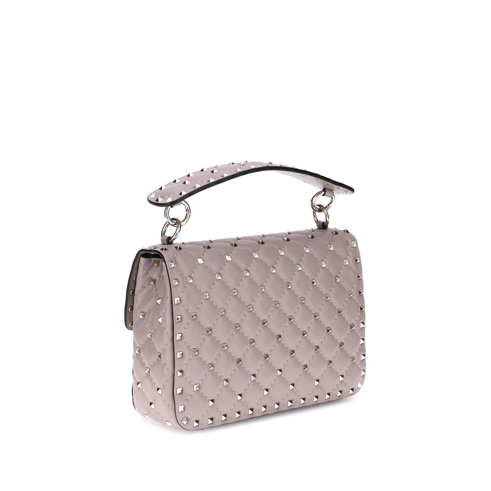 Multicolor Lamb Ovis Aries Aries Handbag