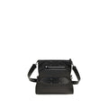 Black Lamb Ovis Aries Aries Shoulder Bag