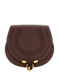 Brown Calfskin