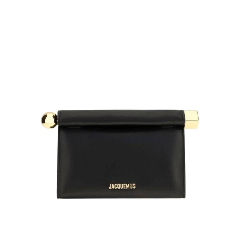 Black Lamb Ovis Aries Aries Shoulder Bag