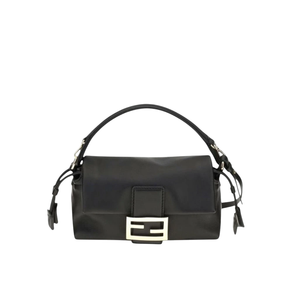 Black Lamb Ovis Aries Aries Handbag