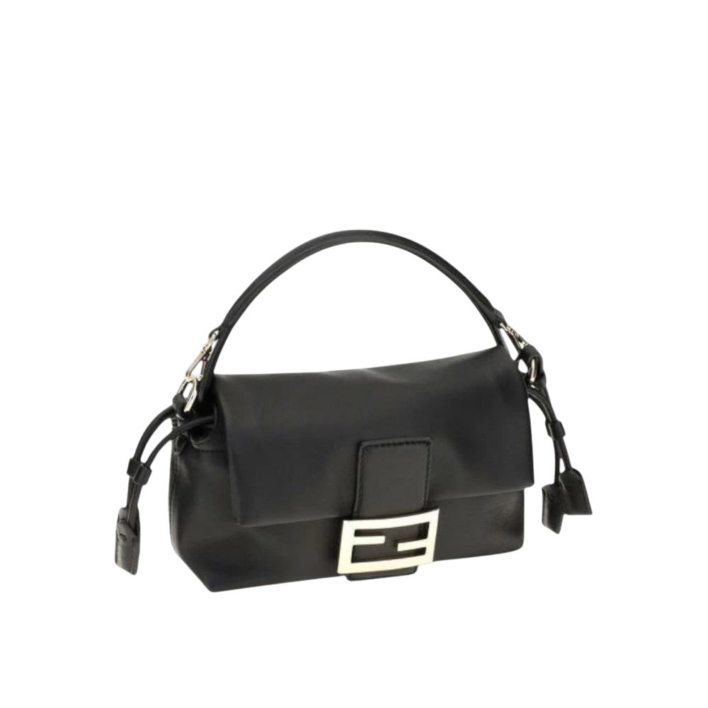 Black Lamb Ovis Aries Aries Handbag