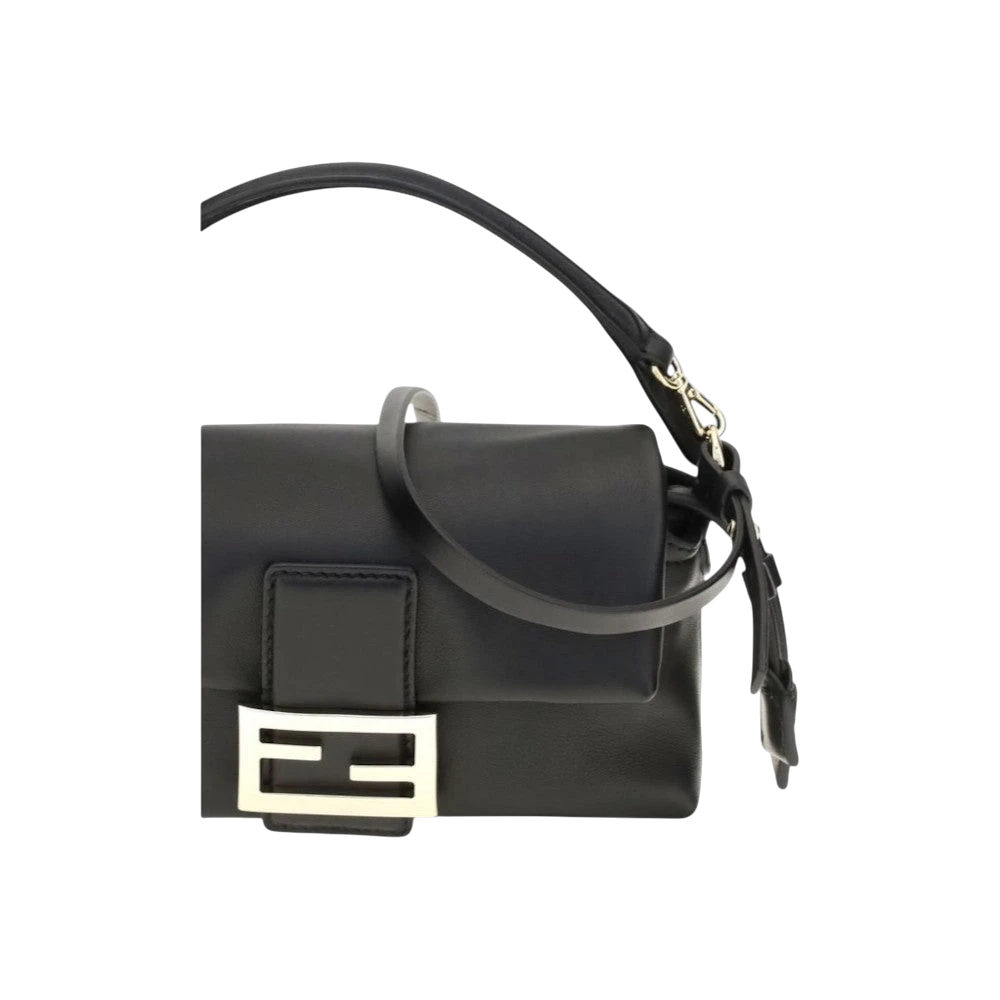 Black Lamb Ovis Aries Aries Handbag