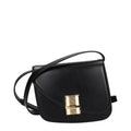 Black Leather
